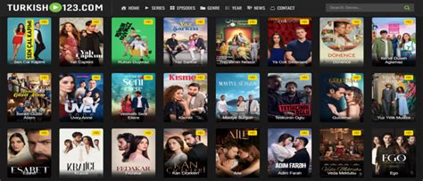yoturkish 123|Websites to watch Turkish Series with English subtitles.
